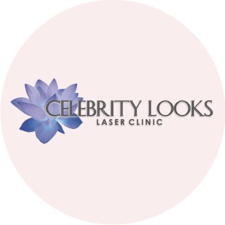insta celeb